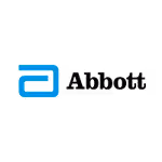 abbot logo