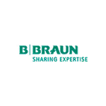braun logo