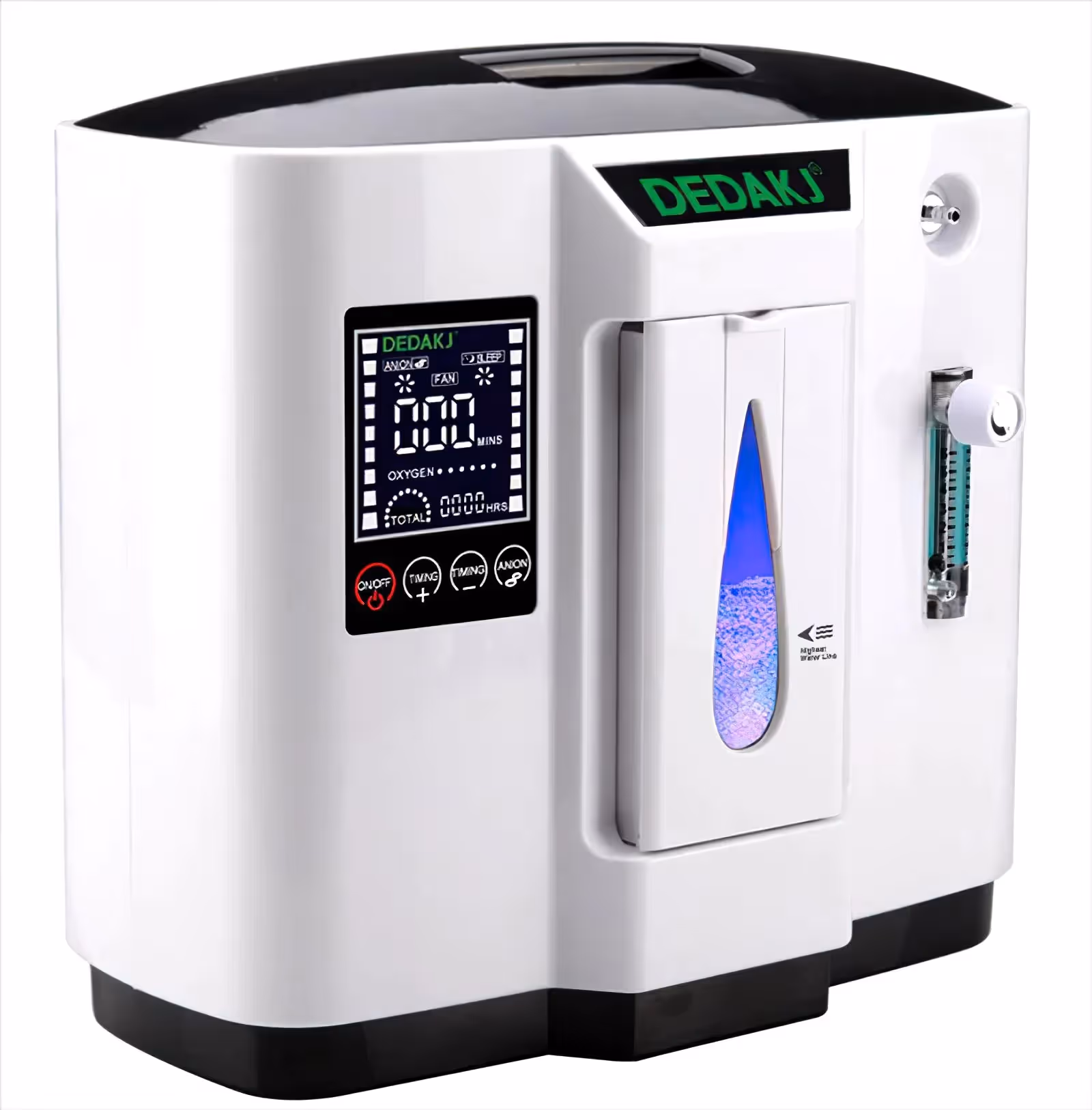 instrumental médico