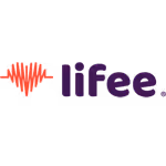 lifee logo