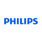 phillips logo